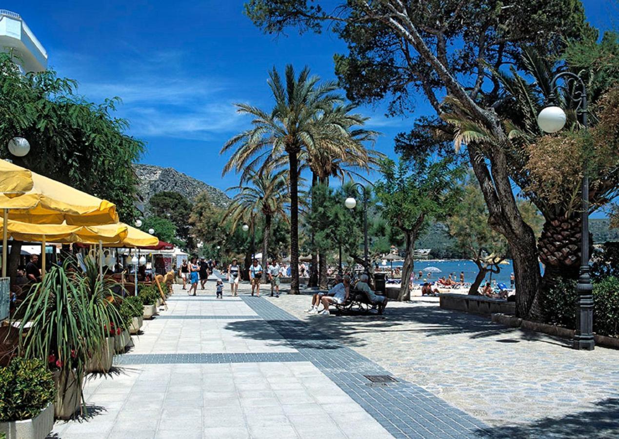 Owl Booking Villa Rafale - 5 Min Drive To The Beach 포엔샤 항구 외부 사진